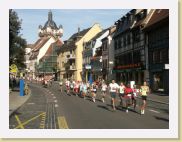 2006-10-08_09-54-37_10-km-selestat_77,0mm_1_400_eme_DiMAGE A2 * 2560 x 1920 * (3.16MB)